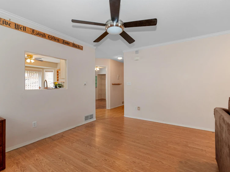 10-9420 Woodbine Street, Chilliwack, BC, V2P 5S4 - 9