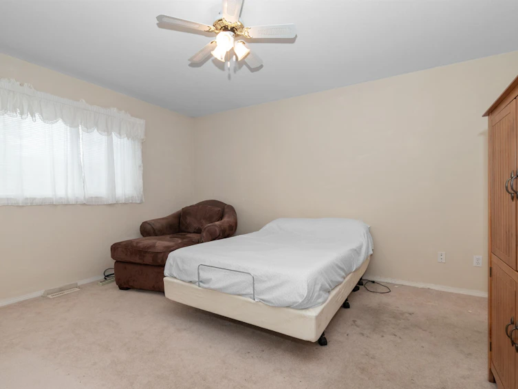 10-9420 Woodbine Street, Chilliwack, BC, V2P 5S4 - 18