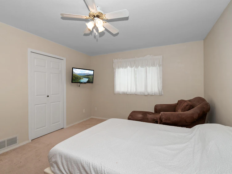 10-9420 Woodbine Street, Chilliwack, BC, V2P 5S4 - 19