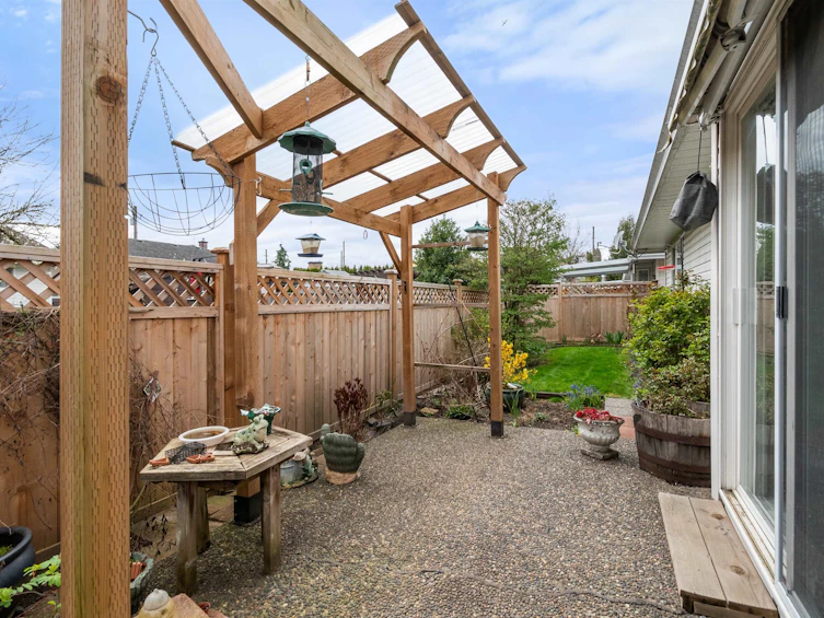 10-9420 Woodbine Street, Chilliwack, BC, V2P 5S4 - 23