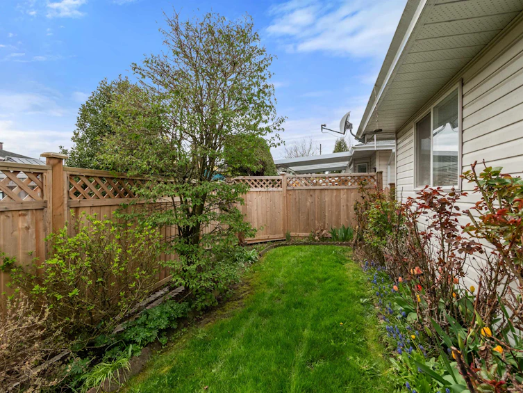 10-9420 Woodbine Street, Chilliwack, BC, V2P 5S4 - 25
