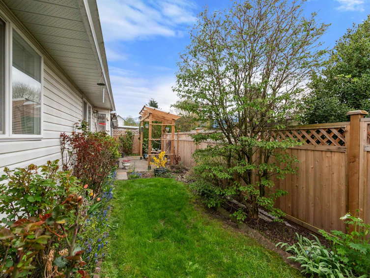 10-9420 Woodbine Street, Chilliwack, BC, V2P 5S4 - 27