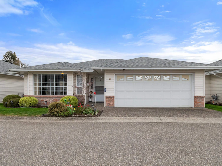 10-9420 Woodbine Street, Chilliwack, BC, V2P 5S4 - 29