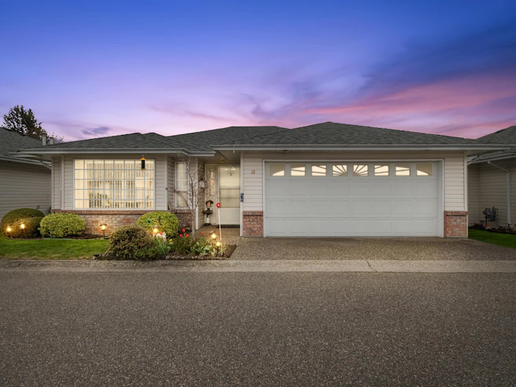 10-9420 Woodbine Street, Chilliwack, BC, V2P 5S4 - 31