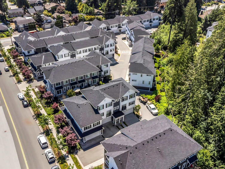 136-1220 Rocklin Street, Coquitlam, BC, V3B 0R6 - 36