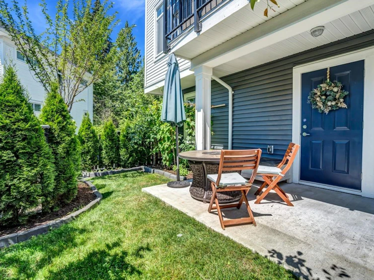 136-1220 Rocklin Street, Coquitlam, BC, V3B 0R6 - 15