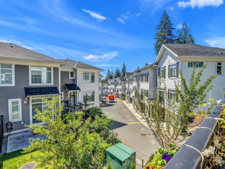 136-1220 Rocklin Street, Coquitlam, BC, V3B 0R6 - 16