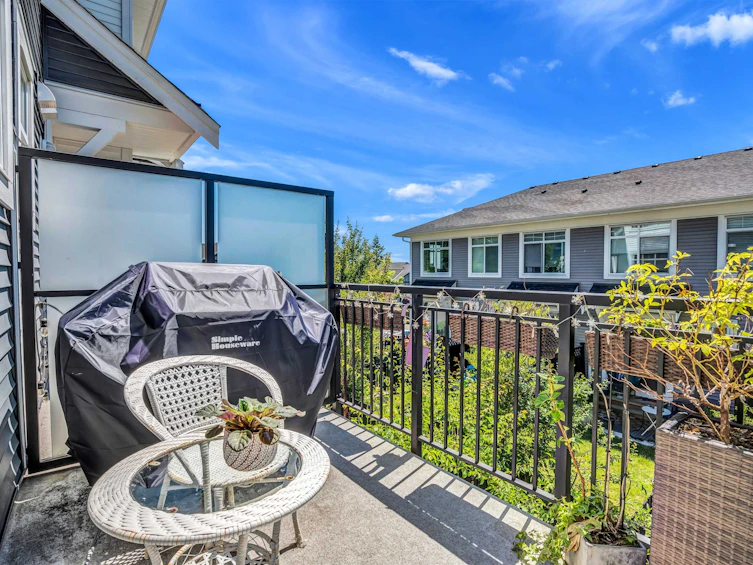 136-1220 Rocklin Street, Coquitlam, BC, V3B 0R6 - 18