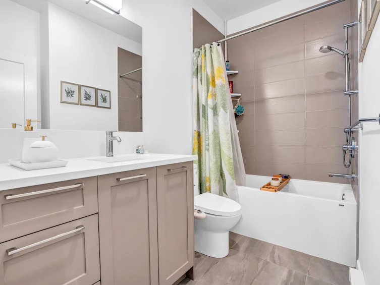 136-1220 Rocklin Street, Coquitlam, BC, V3B 0R6 - 19