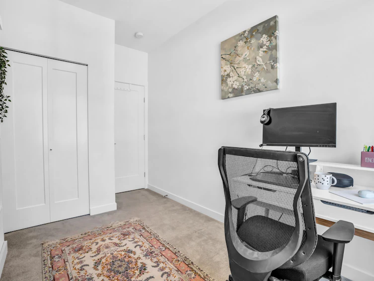 136-1220 Rocklin Street, Coquitlam, BC, V3B 0R6 - 21