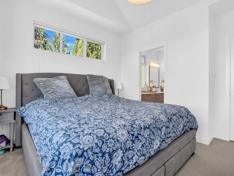 136-1220 Rocklin Street, Coquitlam, BC, V3B 0R6 - 26