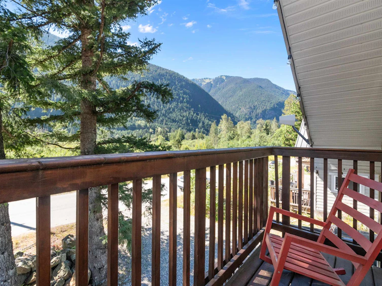 H108 Old Hope Princeton Highway, Hope, BC, V0X 1L5 - 6