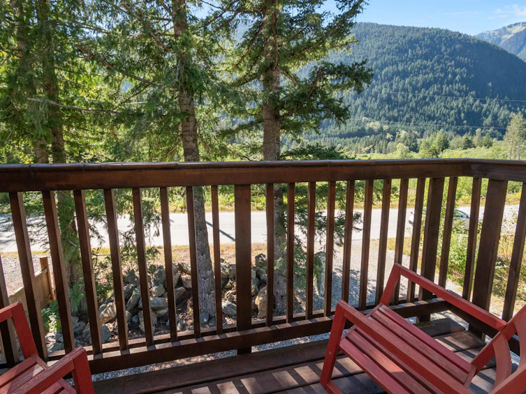 H108 Old Hope Princeton Highway, Hope, BC, V0X 1L5 - 28