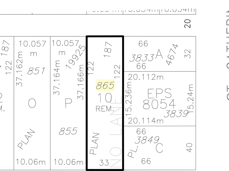 865 E 23rd Avenue, Vancouver BC V5V 1Y3