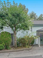 36 7360 Minoru Boulevard