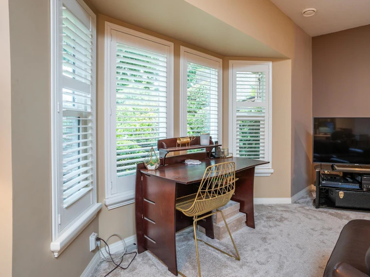 732 Thistledown Place, Delta, BC, V4L 2H5 - 9