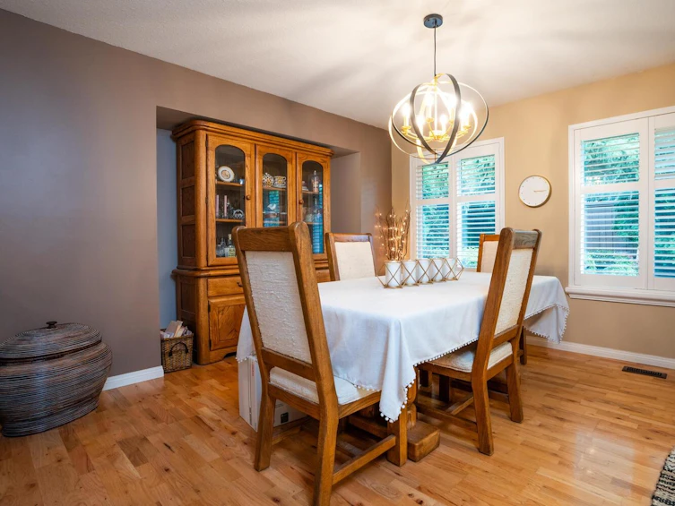 732 Thistledown Place, Delta, BC, V4L 2H5 - 10