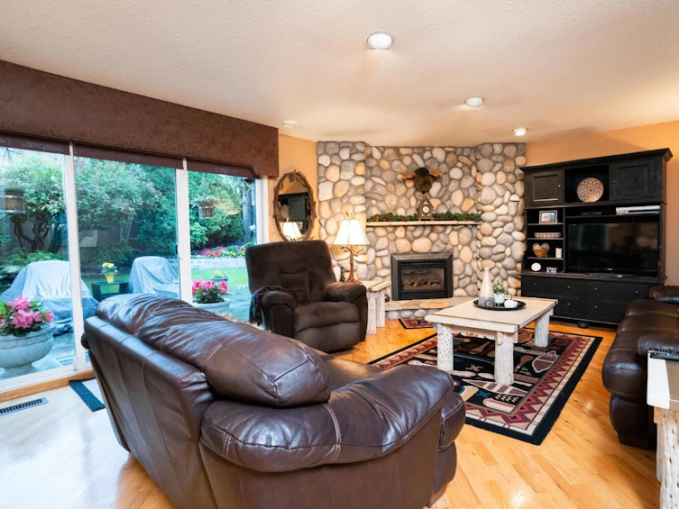 732 Thistledown Place, Delta, BC, V4L 2H5 - 12