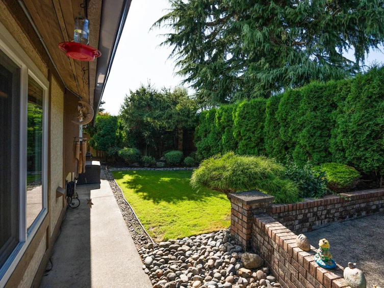 732 Thistledown Place, Delta, BC, V4L 2H5 - 22