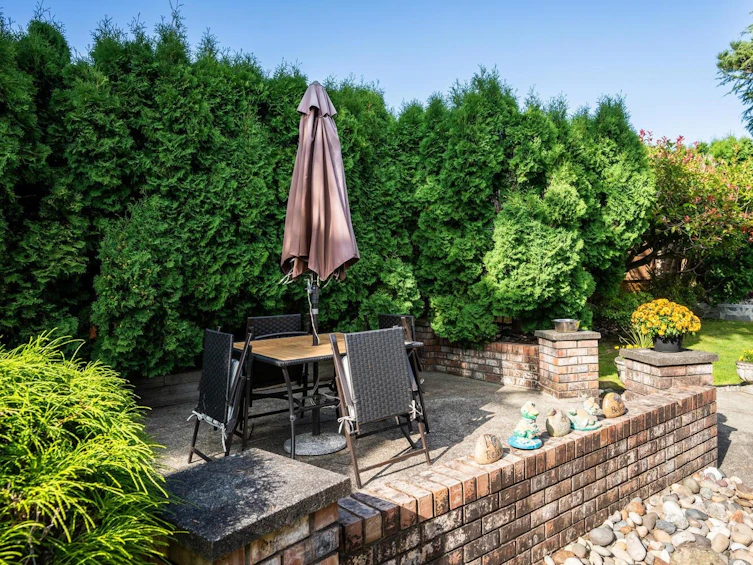 732 Thistledown Place, Delta, BC, V4L 2H5 - 23