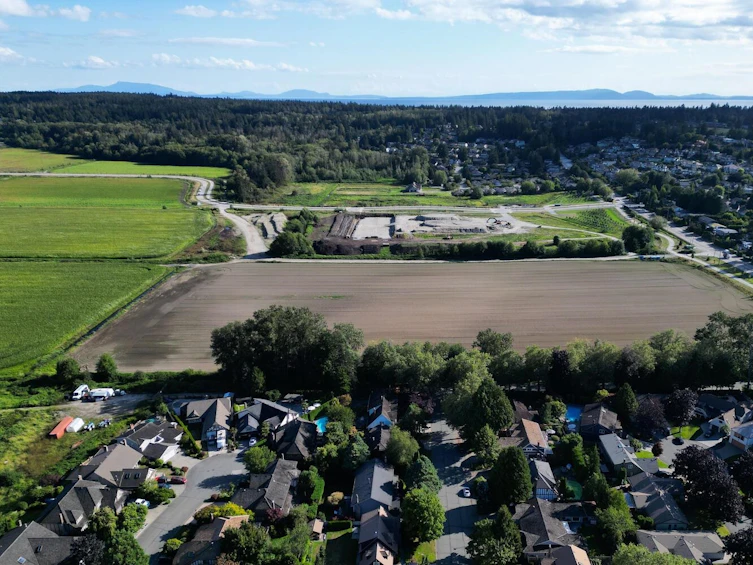 732 Thistledown Place, Delta, BC, V4L 2H5 - 29
