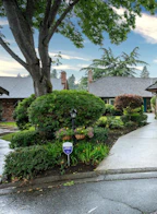 732 Thistledown Place