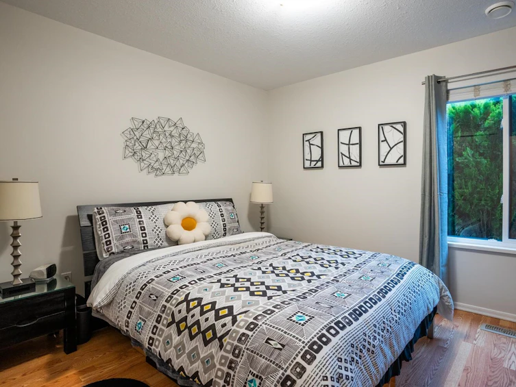 732 Thistledown Place, Delta, BC, V4L 2H5 - 4