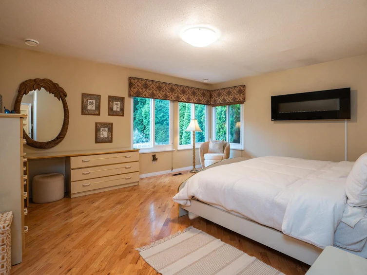 732 Thistledown Place, Delta, BC, V4L 2H5 - 5