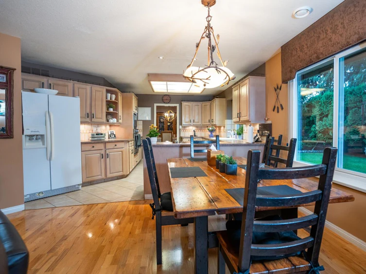 732 Thistledown Place, Delta, BC, V4L 2H5 - 13
