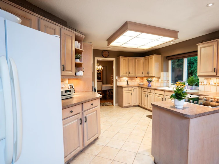 732 Thistledown Place, Delta, BC, V4L 2H5 - 15