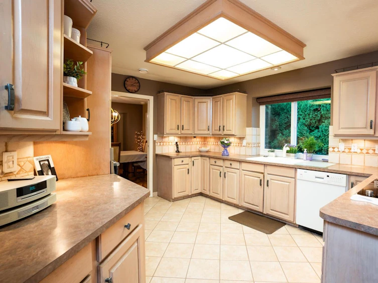 732 Thistledown Place, Delta, BC, V4L 2H5 - 16