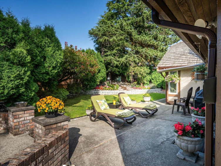 732 Thistledown Place, Delta, BC, V4L 2H5 - 25