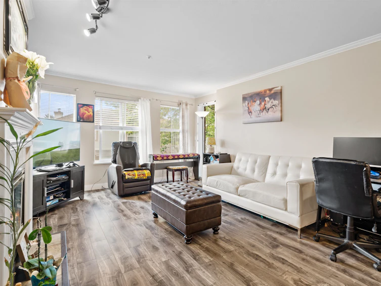 201-12155 75a, Surrey, BC, V3W 1B9 - 4