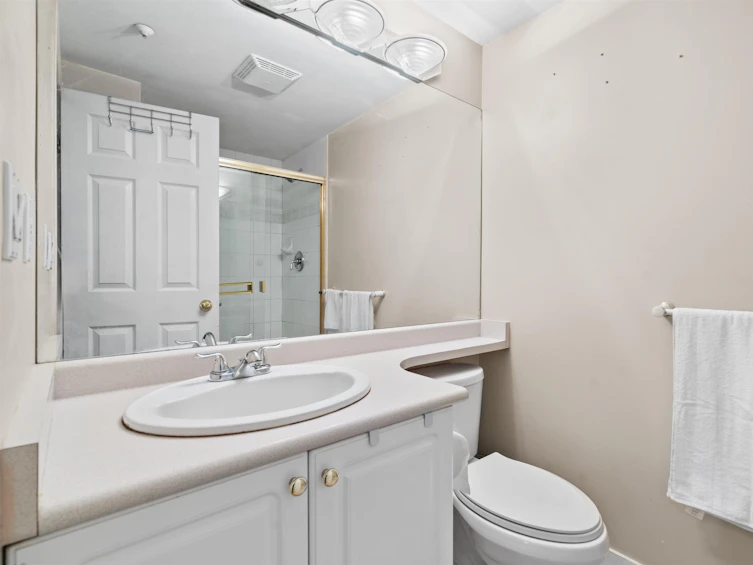 201-12155 75a, Surrey, BC, V3W 1B9 - 5