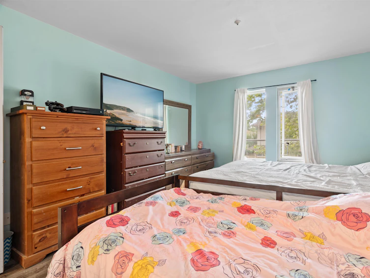 201-12155 75a, Surrey, BC, V3W 1B9 - 8