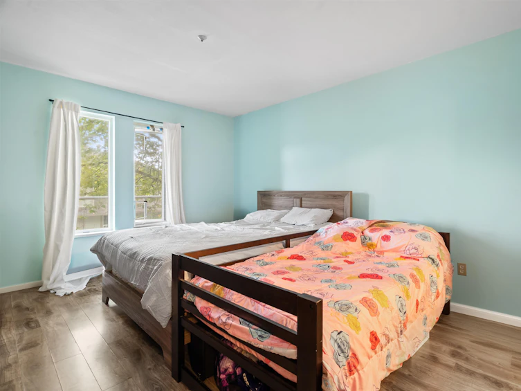 201-12155 75a, Surrey, BC, V3W 1B9 - 9