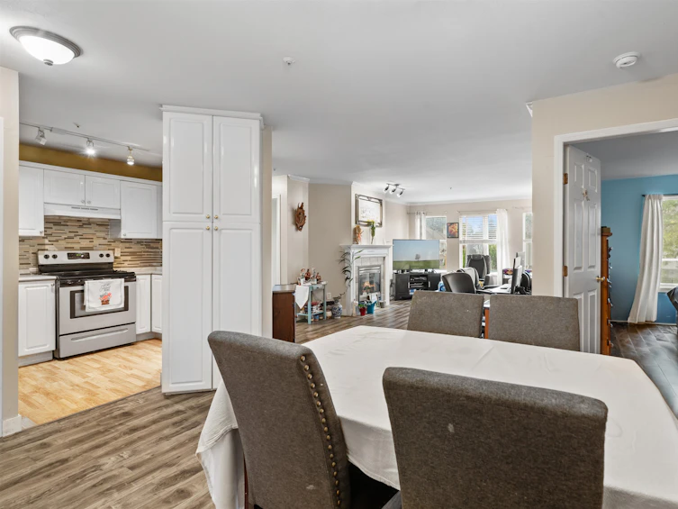 201-12155 75a, Surrey, BC, V3W 1B9 - 10