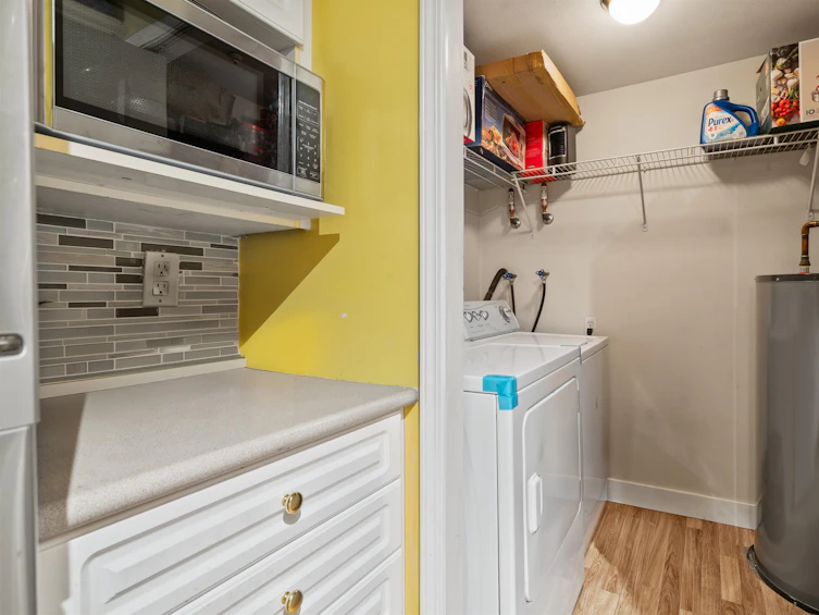 201-12155 75a, Surrey, BC, V3W 1B9 - 14