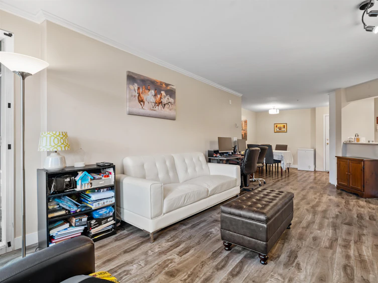 201-12155 75a, Surrey, BC, V3W 1B9 - 19