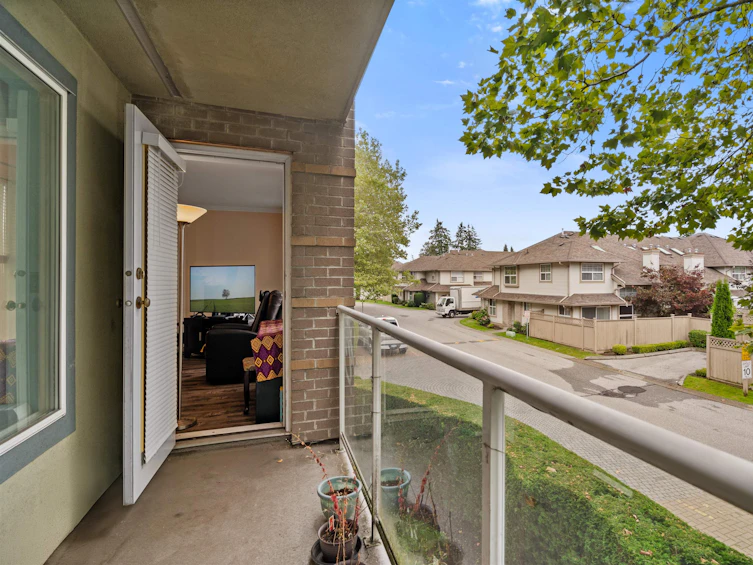 201-12155 75a, Surrey, BC, V3W 1B9 - 21