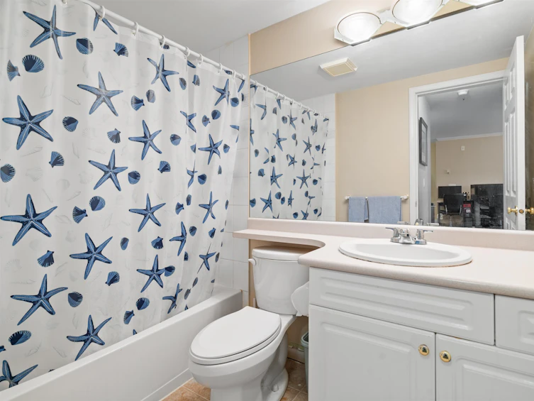 201-12155 75a, Surrey, BC, V3W 1B9 - 22