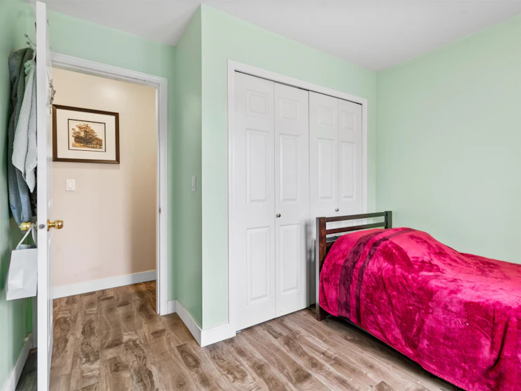 201-12155 75a, Surrey, BC, V3W 1B9 - 24