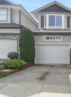 75 8888 216 Street