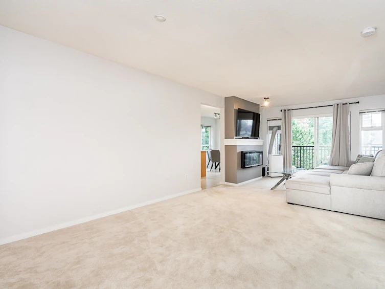 411-9283 Government Street, Burnaby, BC, V3N 0A5 - 3
