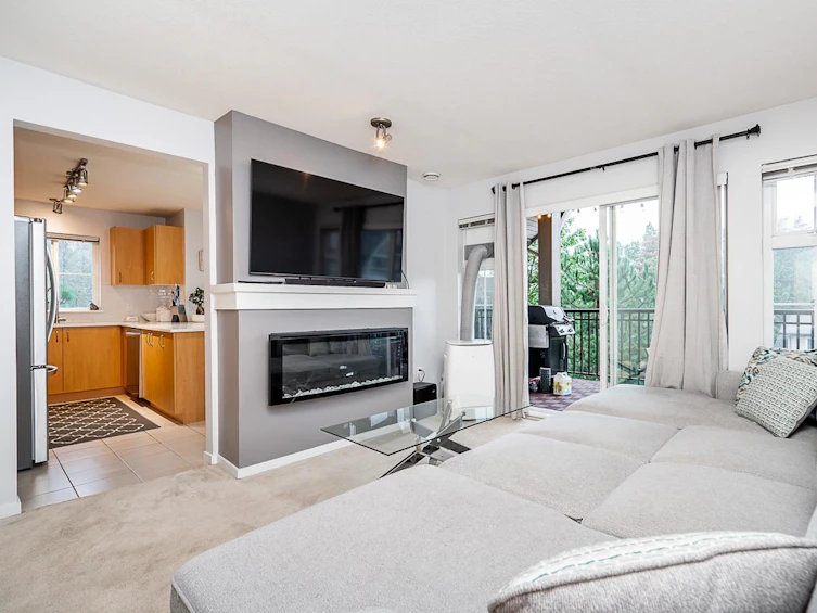 411-9283 Government Street, Burnaby, BC, V3N 0A5 - 5