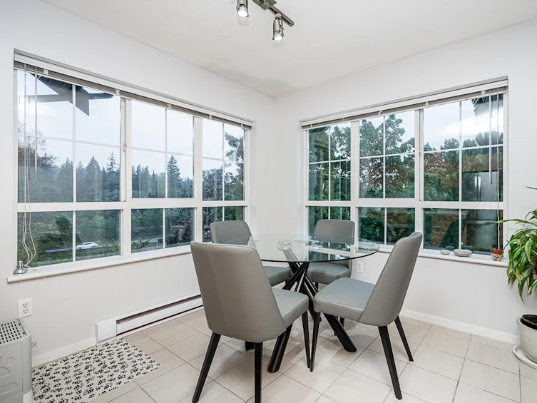 411-9283 Government Street, Burnaby, BC, V3N 0A5 - 11