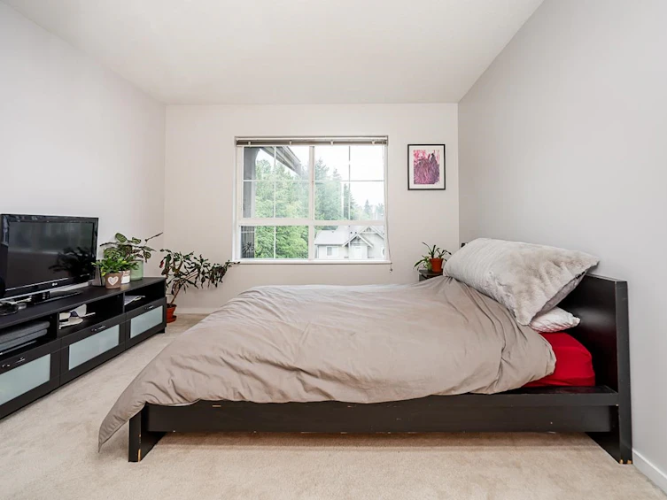 411-9283 Government Street, Burnaby, BC, V3N 0A5 - 15