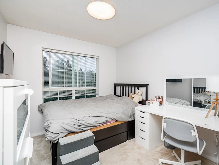 411-9283 Government Street, Burnaby, BC, V3N 0A5 - 22