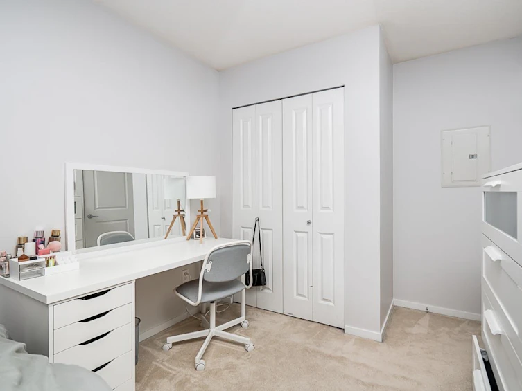 411-9283 Government Street, Burnaby, BC, V3N 0A5 - 23
