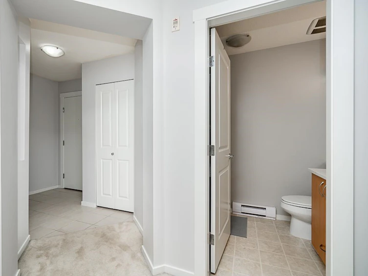 411-9283 Government Street, Burnaby, BC, V3N 0A5 - 25